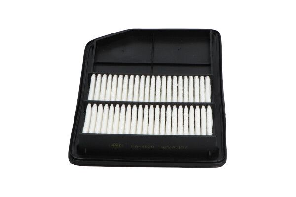 KAVO PARTS MA4620 Фільтр повітряний Mitsubishi Outlander III 2.0 Hybrid 17-