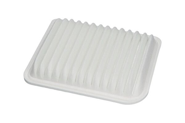 KAVO PARTS MA498 Фільтр повітряний Mitsubishi Outlander 2.0/2.4/3.0GT/Lancer 1.6-1.8/Citroen C4 Airc