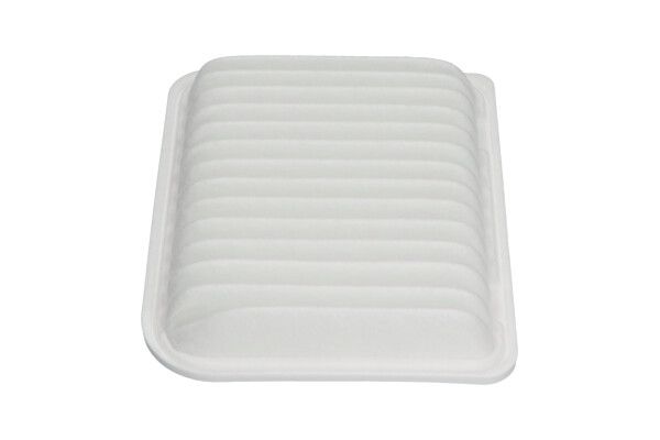 KAVO PARTS MA498 Фільтр повітряний Mitsubishi Outlander 2.0/2.4/3.0GT/Lancer 1.6-1.8/Citroen C4 Airc