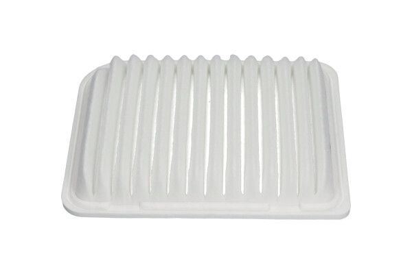 KAVO PARTS MA498 Фільтр повітряний Mitsubishi Outlander 2.0/2.4/3.0GT/Lancer 1.6-1.8/Citroen C4 Airc