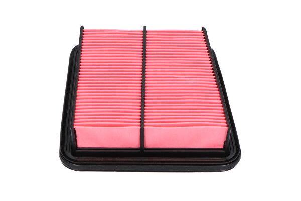 KAVO PARTS MA5604 Повітряний фільтр