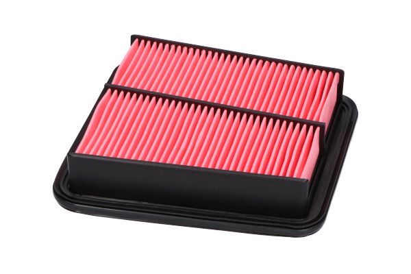 KAVO PARTS MA5604 Повітряний фільтр