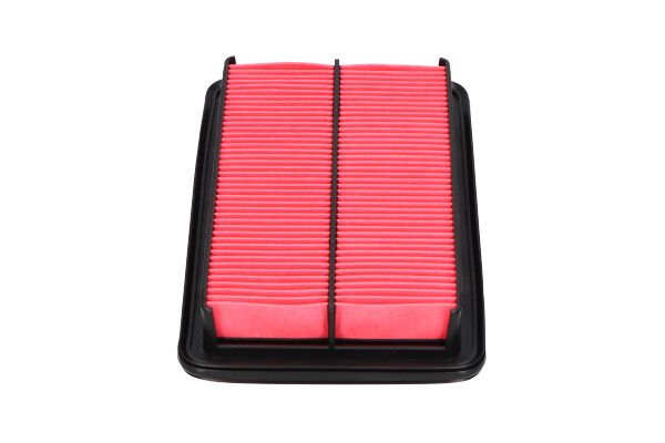 KAVO PARTS MA5606 Повітряний фільтр