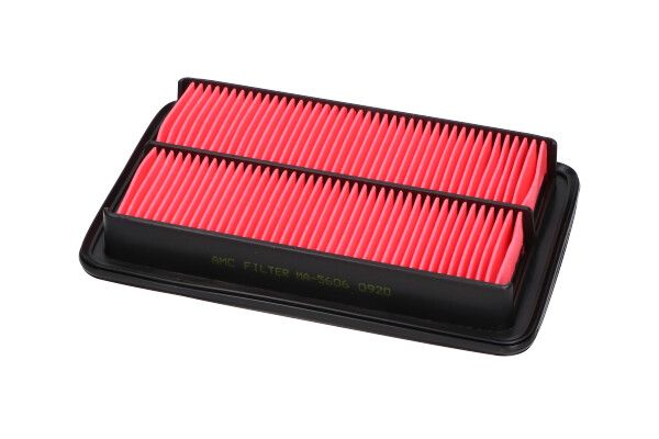 KAVO PARTS MA5606 Повітряний фільтр