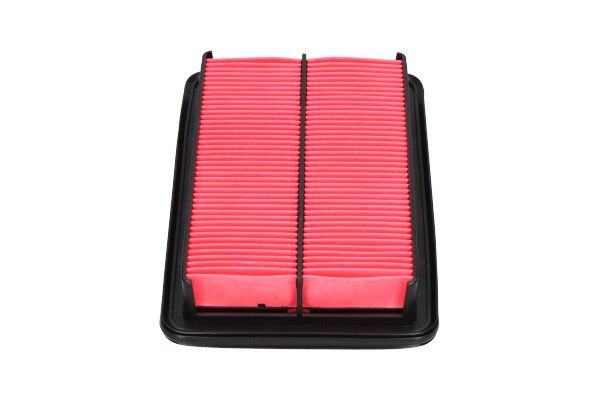 KAVO PARTS MA5606 Повітряний фільтр