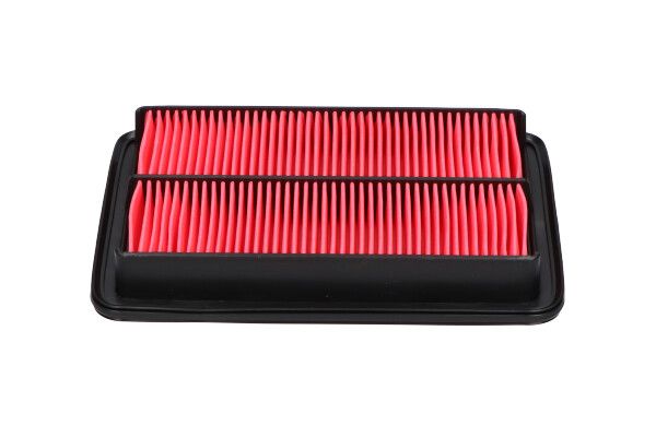 KAVO PARTS MA5606 Повітряний фільтр