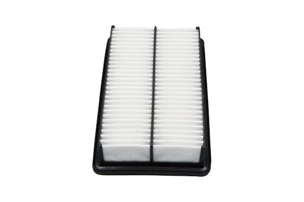 KAVO PARTS MA5645 Повітряний фільтр