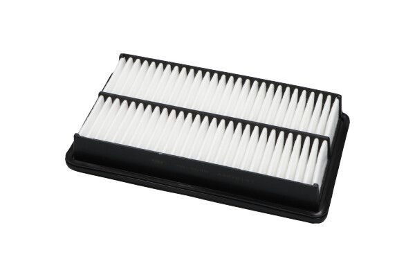 KAVO PARTS MA5645 Повітряний фільтр