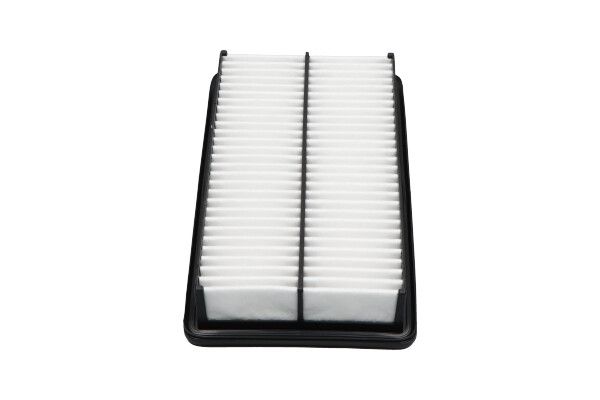 KAVO PARTS MA5645 Повітряний фільтр