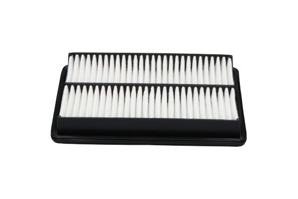 KAVO PARTS MA5645 Повітряний фільтр
