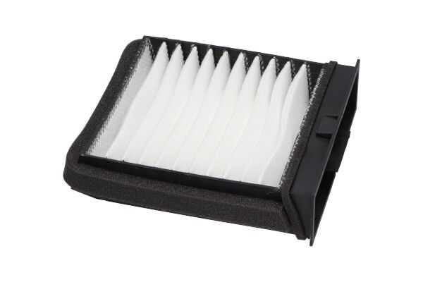 KAVO PARTS MC4001 Фільтр, повітря у салоні