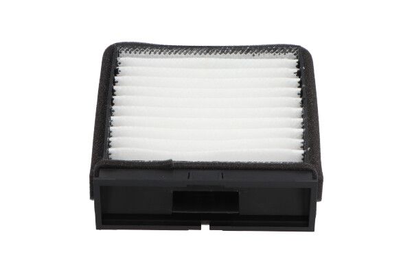 KAVO PARTS MC4001 Фільтр, повітря у салоні