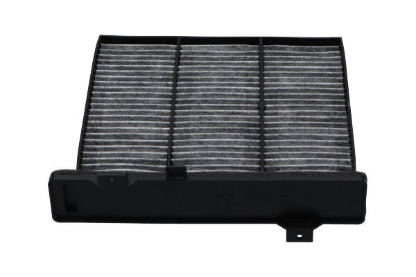 KAVO PARTS MC4009C Фільтр салону Mitsubishi Pajero 87- (вугільний)