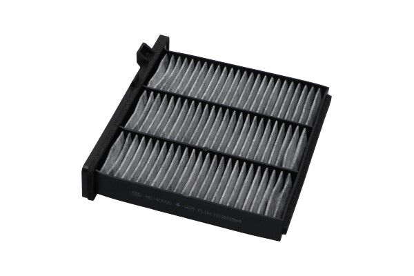 KAVO PARTS MC4009C Фільтр салону Mitsubishi Pajero 87- (вугільний)