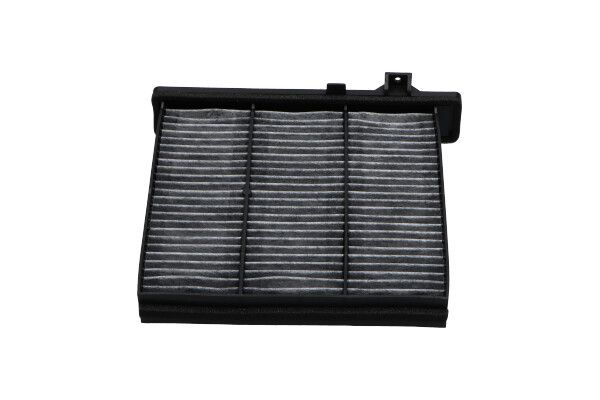 KAVO PARTS MC4009C Фільтр салону Mitsubishi Pajero 87- (вугільний)