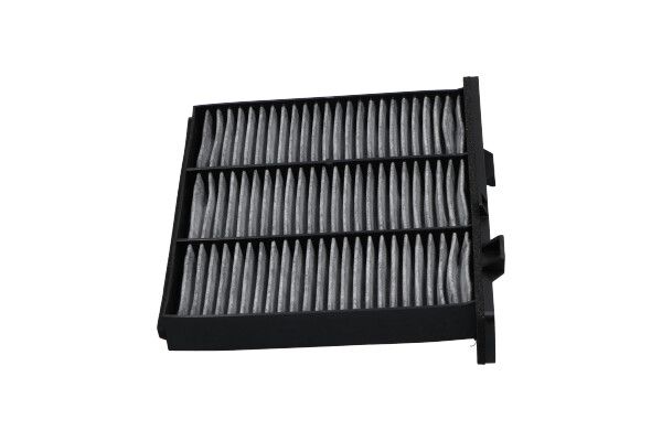 KAVO PARTS MC4009C Фільтр салону Mitsubishi Pajero 87- (вугільний)