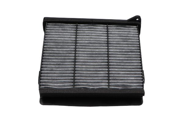 KAVO PARTS MC4015C Фільтр салону Mitsubishi Grandis/Lancer VII/Outlander 03- (вугільний)