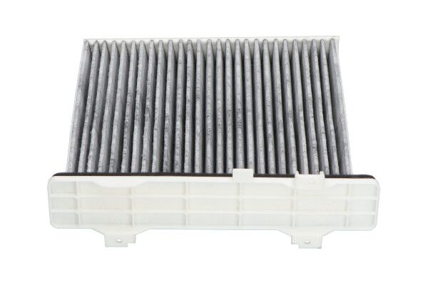 KAVO PARTS MC4018C Фільтр салону Mitsubishi Pajero/Shogun 00- (вугільний)