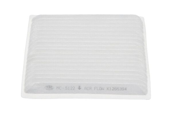 KAVO PARTS MC5122 Фільтр, повітря у салоні
