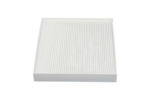 KAVO PARTS MC5125 Фільтр, повітря у салоні
