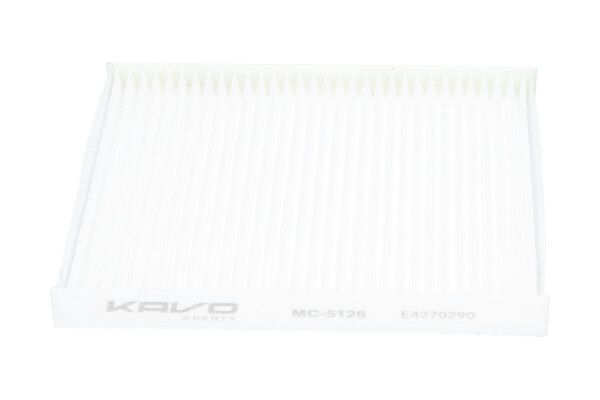 KAVO PARTS MC5126 Фільтр салону Mazda CX-9 3.5/3.7 07-