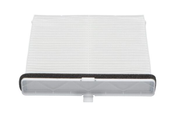 KAVO PARTS MC5127 Фільтр, повітря у салоні
