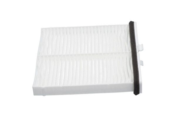 KAVO PARTS MC5127 Фільтр, повітря у салоні