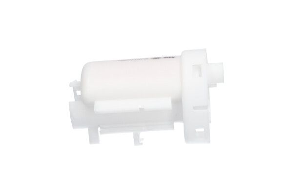 KAVO PARTS MF4441 Фільтр паливний Mitsubishi Pajero III-IV 3.0 4WD/3.5 V6/3.8 V6 00-