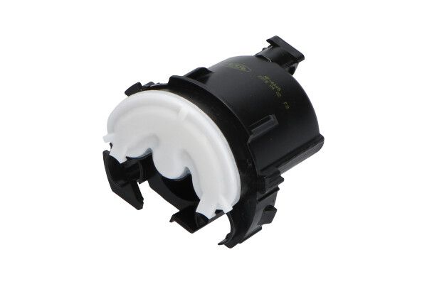 KAVO PARTS MF4445 Фільтр паливний Mitsubishi Space Star 1.3/1.8 98-