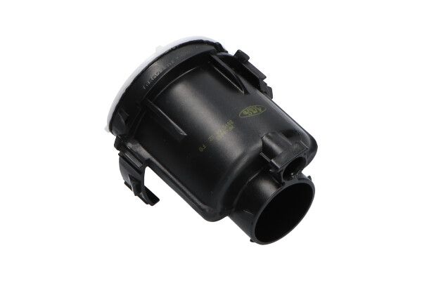 KAVO PARTS MF4445 Фільтр паливний Mitsubishi Space Star 1.3/1.8 98-
