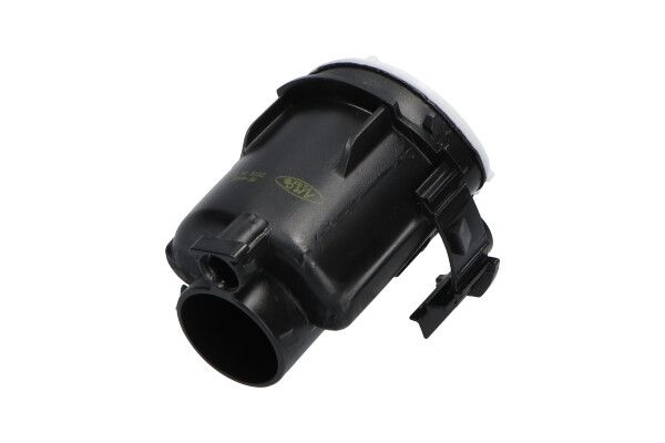 KAVO PARTS MF4445 Фільтр паливний Mitsubishi Space Star 1.3/1.8 98-