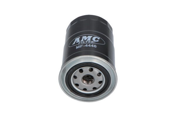 KAVO PARTS MF4446 Фільтр паливний Mitsubishi Pajero 2.5-3.2DI-D 00-