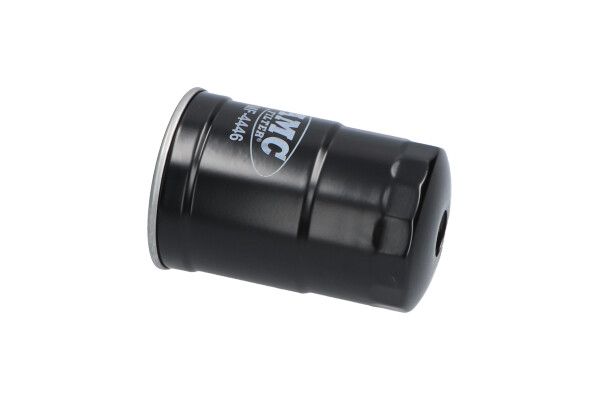 KAVO PARTS MF4446 Фільтр паливний Mitsubishi Pajero 2.5-3.2DI-D 00-