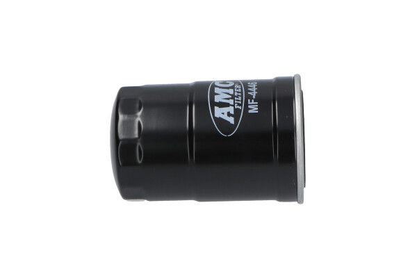 KAVO PARTS MF4446 Фільтр паливний Mitsubishi Pajero 2.5-3.2DI-D 00-