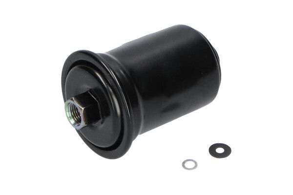 KAVO PARTS MF4450 Фільтр палива