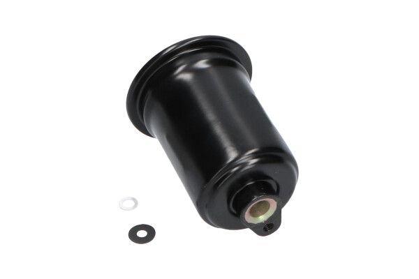 KAVO PARTS MF4450 Фільтр палива