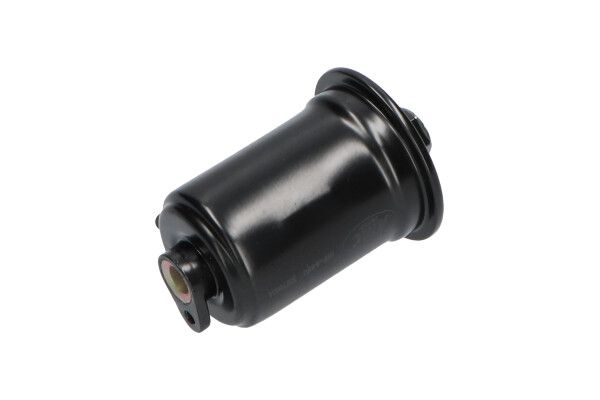 KAVO PARTS MF4450 Фільтр палива