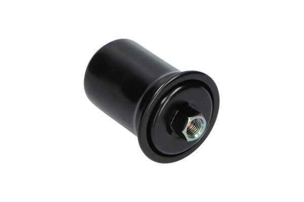 KAVO PARTS MF4450 Фільтр палива