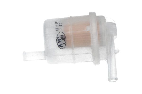 KAVO PARTS MF4451 Фільтр палива