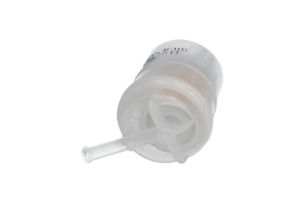 KAVO PARTS MF4451 Фільтр палива
