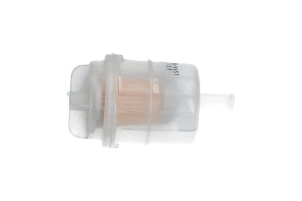 KAVO PARTS MF4451 Фільтр палива