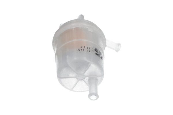 KAVO PARTS MF4451 Фільтр палива