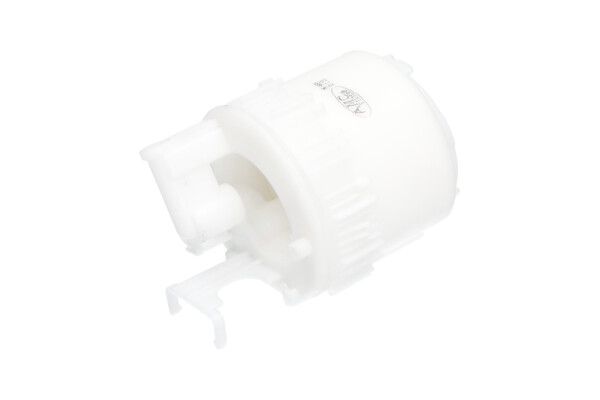 KAVO PARTS MF4459 Фільтр паливний Mitsubishi Outlander 2.0/2.4 03-10