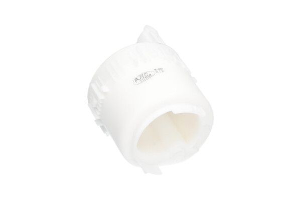 KAVO PARTS MF4459 Фільтр паливний Mitsubishi Outlander 2.0/2.4 03-10