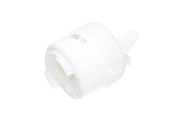 KAVO PARTS MF4459 Фільтр паливний Mitsubishi Outlander 2.0/2.4 03-10