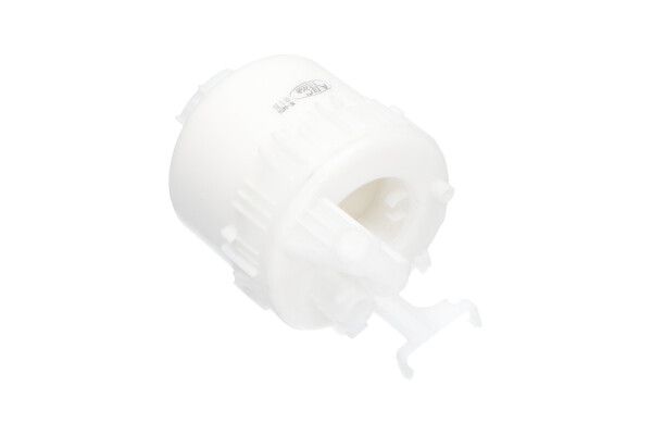 KAVO PARTS MF4459 Фільтр паливний Mitsubishi Outlander 2.0/2.4 03-10