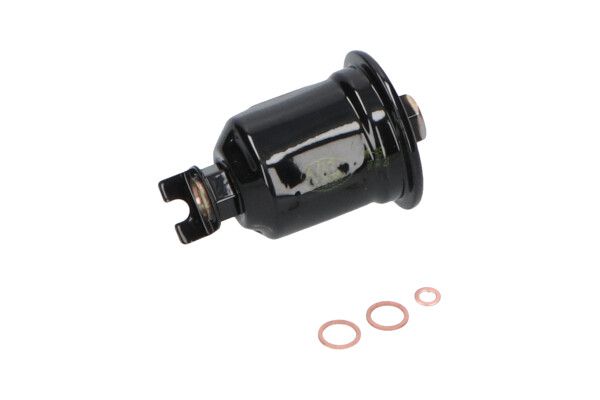KAVO PARTS MF450 Фільтр палива