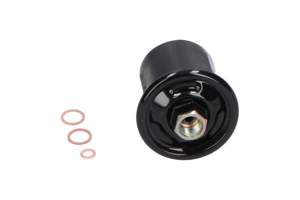 KAVO PARTS MF450 Фільтр палива