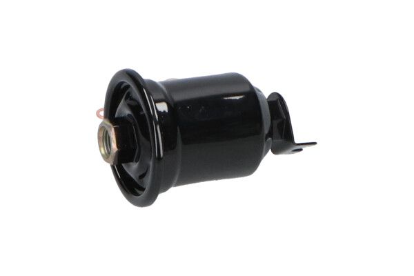 KAVO PARTS MF450 Фільтр палива