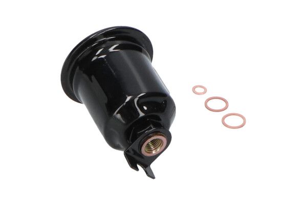KAVO PARTS MF450 Фільтр палива